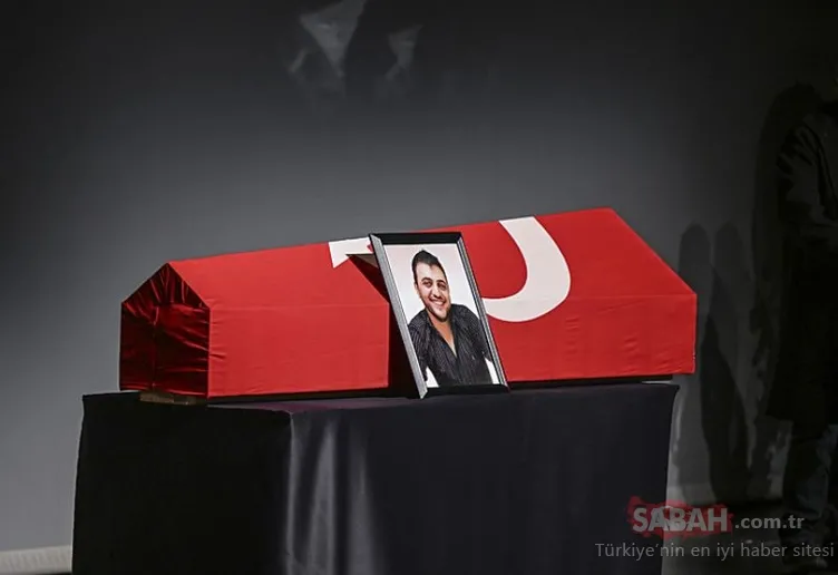 Şinasi Yurtsever’in o paylaşımı aslında acı doluydu ama kimse anlamadı: Biraz üzgünsün, biraz umutsuz…