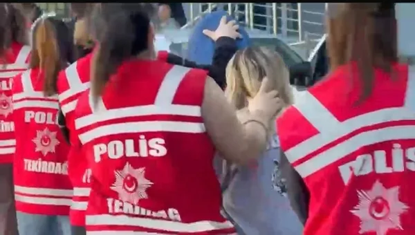 tekirdagda-dolandiricilik-operasyonu-1788531411340.jpg