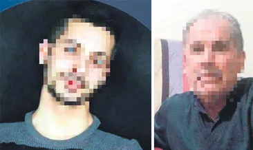 Dijital hırsızlara yargı tokadı