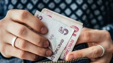 is yeri sahipleri icin calisma izin belgesi nasil ve nereden alinir sirket sahipleri izin belgesi nasil alinir galeri yasam is yeri sahipleri icin calisma izin belgesi nasil ve nereden alinir sirket sahipleri izin belgesi nasil alinir galeri yasam