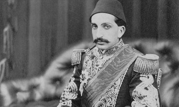 Sultan Abdülhamid’in gizli hazinesi nerede?