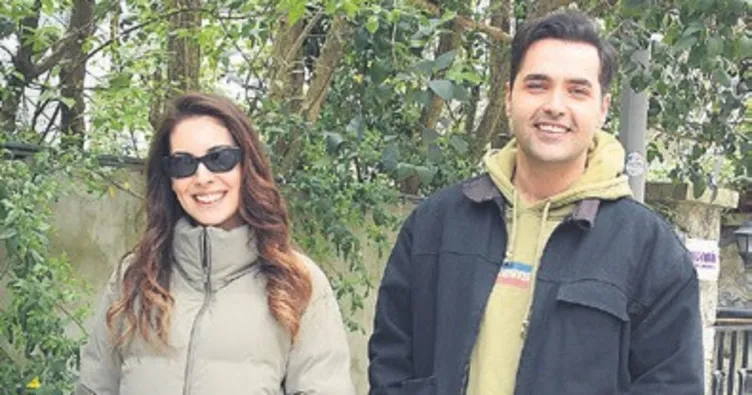 Oyuncular marangoz gibi