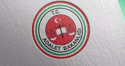 8. YARGI PAKETİ  SON DURUM ||  8. Yargı Paketi ne zaman çıkacak, Meclis’ten geçti mi, genel af var mı?