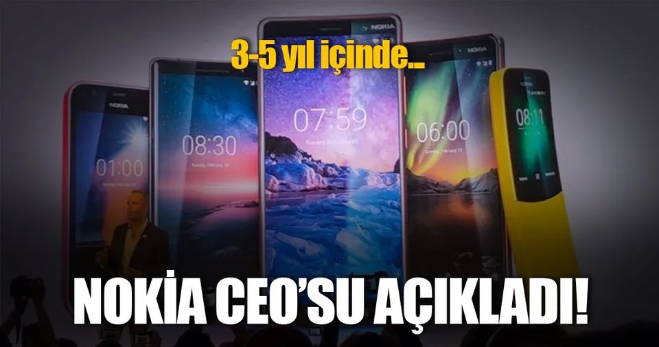 sabah