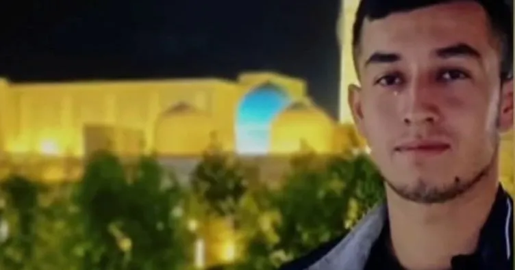 Fatih’te tabancayla TikTok videosu çekmek isterken canından oldu