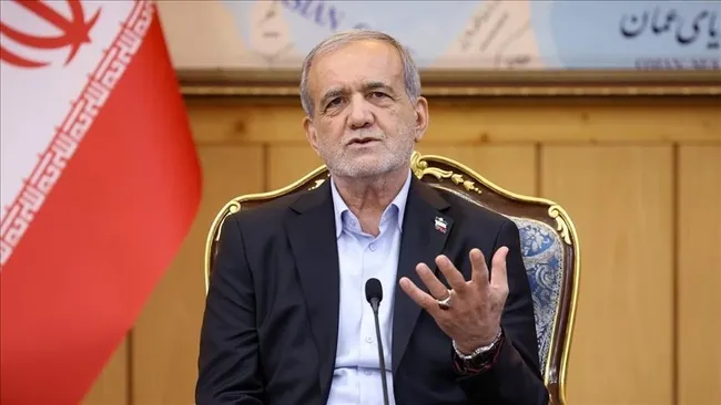 iran-uzmanlar-meclisi-uyesi-saat-verdi-yeni-dini-lider-icin-toplanabiliriz-1772905079470.jpg İran Uzmanlar Meclisi üyesi saat verdi: “Yeni dini lider için toplanabiliriz”