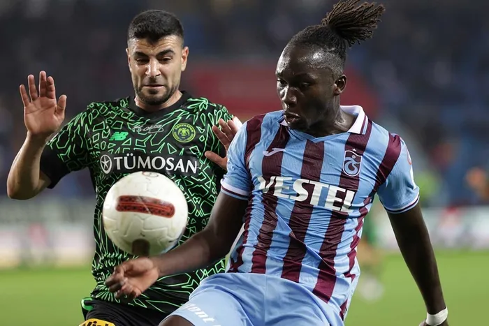 son-dakika-trabzonspor-haberi-transfer-firtinasi-6-isim-tamam-ikisi-daha-yolda-1719126352911.jpeg
