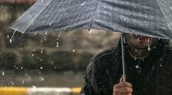 son-dakika-meteoroloji-uyardi-hafta-sonu-21-ile-kuvvetli-saganak-geliyor-istanbullular-o-gunlere-dikkat-1758699260913.jpg (1126×623)