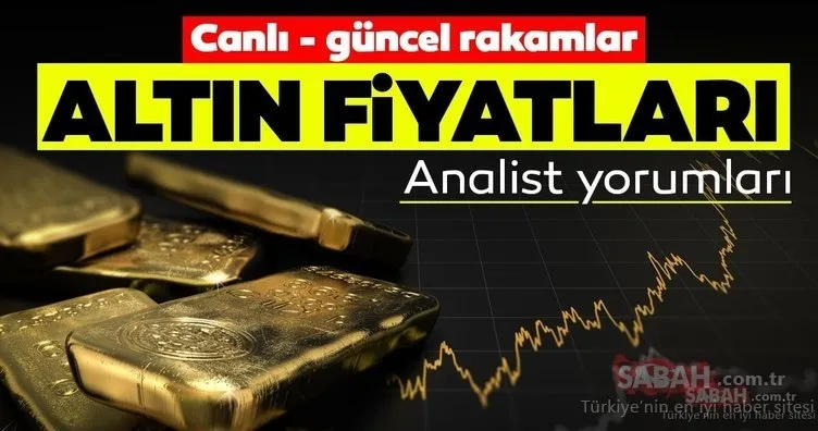 Eski Tarihli Ceyrek Altin Fiyatlari