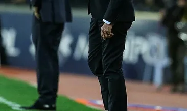 O golü çalışmıştık