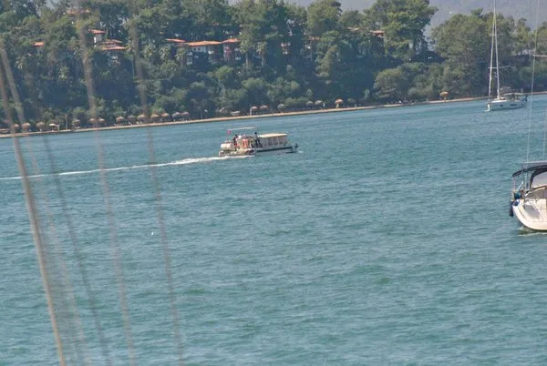 mega-yelkenli-club-med-2-fethiyede-cogunlugu-fransiz-283-yolcu-getirdi-1755867258439.jpg
