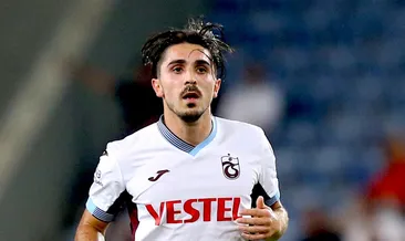 Abdülkadir için iki iddia!