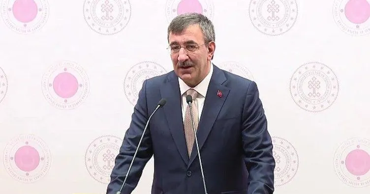 Kerbela ne ise Gazze de o