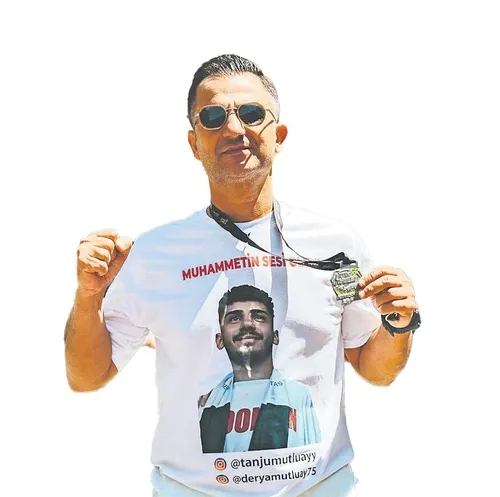 yarim-kalan-hayal-icin-binlerce-adim-1781638016708.jpeg