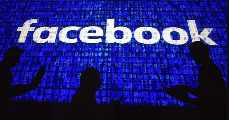 Meta’ya dev ceza: Facebook hassas bilgileri paylaşmış