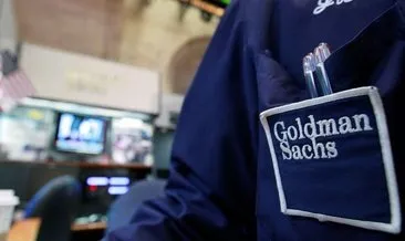 Goldman Sachs, S&P 500 için yıl sonu hedefini yükseltti