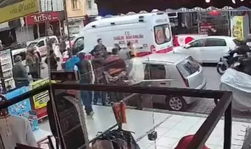 Mersin’de bıçaklı kavgaya ilişkin soruşturmada 5 gözaltı