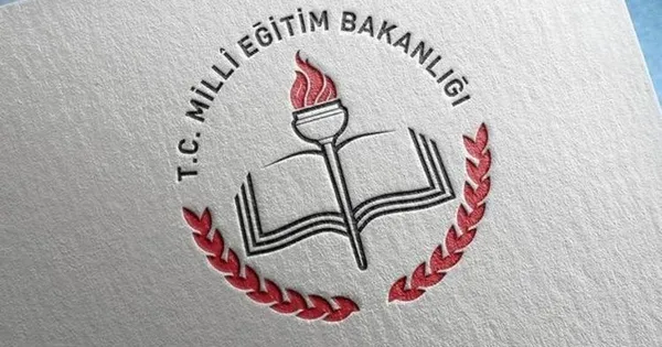 2021 Öğretmen Özür grubu atama Eş durumu atama tayin sonuçları açıklandı mı, ne zaman açıklanacak? MEBBİS ile Eş durumu atama tayin sonuçları sorgulama!