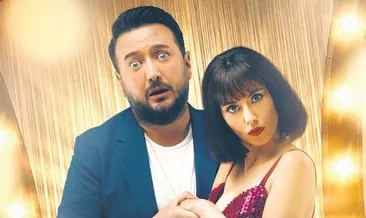 4 ayda 29 bin seyirciyle buluştular