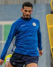 Rizespor’da Gaziantep FK mesaisi başladı!