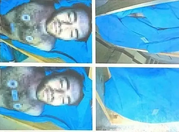 SON DAKİKA… Münevver Karabulut’un katili Cem Garipoğlu hakkında son dakika gelişmesi: Mezardan çıkartılan kemikleri…