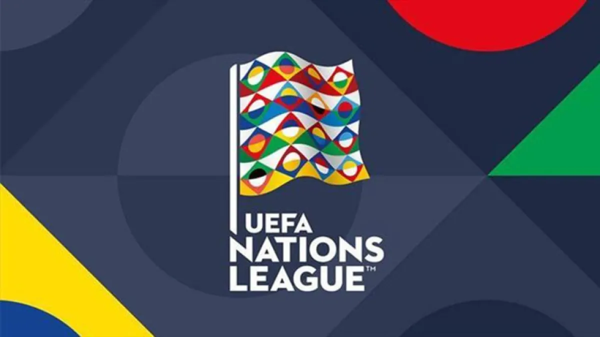 UEFA Uluslar Ligi Puan Durumu 2 Ekim 2026: Türkiye, Belçika, İtalya ve Fransa'nın kaç puanı var?