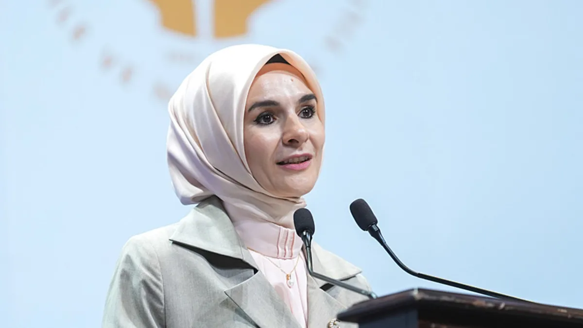 Suça sürüklenen çocuklar düzenlemesi nasıl olacak? Bakan Göktaş o detayları açıkladı! Uymayan velilere tazyik cezası Suça sürüklenen çocuklar düzenlemesi nasıl olacak? Bakan Göktaş o detayları açıkladı! Uymayan velilere tazyik cezası