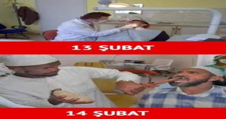 En Komik 14 Subat Capsleri Galeri Yasam