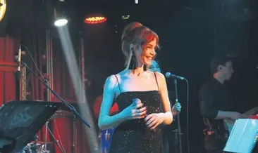 ‘Sürpriz projeler yolda’