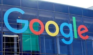 SON DAKİKA | Google Avustralya ile anlaştı... Emsal teşkil edecek karar: Yıllık 23 milyon dolar