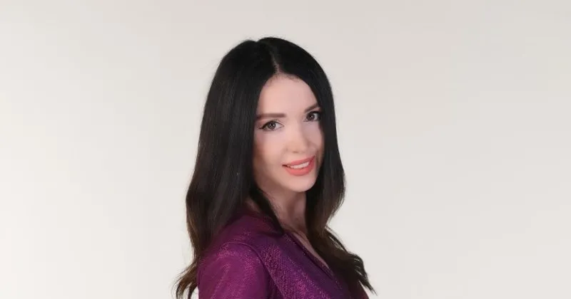Ünlü manken Elif Ece Uzun'un olaylı boşanma davasında flaş gelişme! İşte alacağı tazminat…