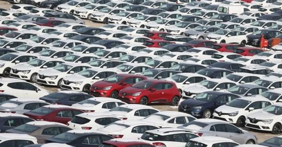 trafik sigortasi fiyatlandirmasinda