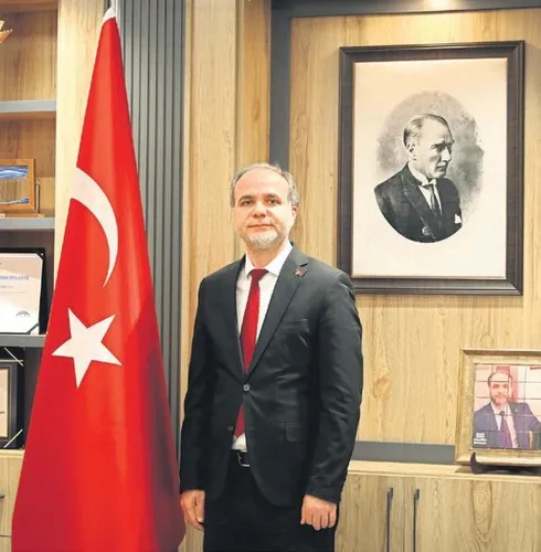 tarim-alaninda-marka-universite-nohu-1785268066352.jpeg