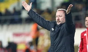 Daha hızlı daha güçlü