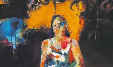 7/24 şehirde yaşam