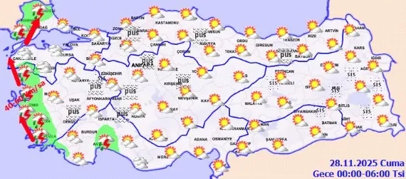 son-dakika-meteoroloji-uyardi34-ilde-firtina-ve-saganak-yagis-alarmi-o-tarihlerde-semsiyesiz-cikmayin-1764225033731.jpg (570×251)