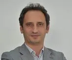 SEVBA ABDULA