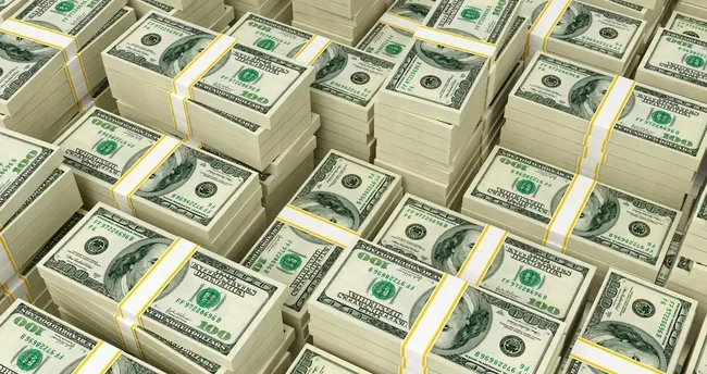 PTT döviz bozdurandan komisyon almayacak