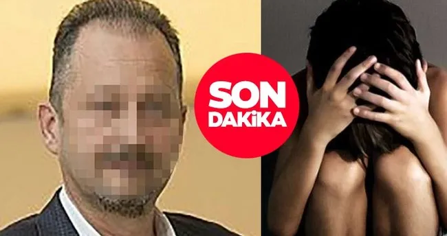 Son dakika haberi: Ünlü doktor hakkında taciz şikayeti! Çıplak elle göğüs muayenesi...