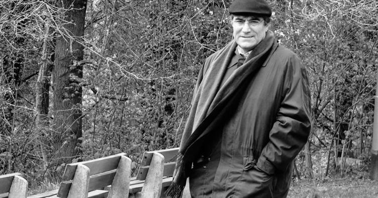 Son dakika: Dink kararı 5 Mart’ta