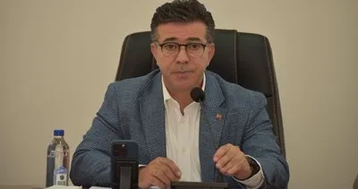 Siverek Belediyesi Meclisinden başlık parası için önemli karar #sanliurfa
