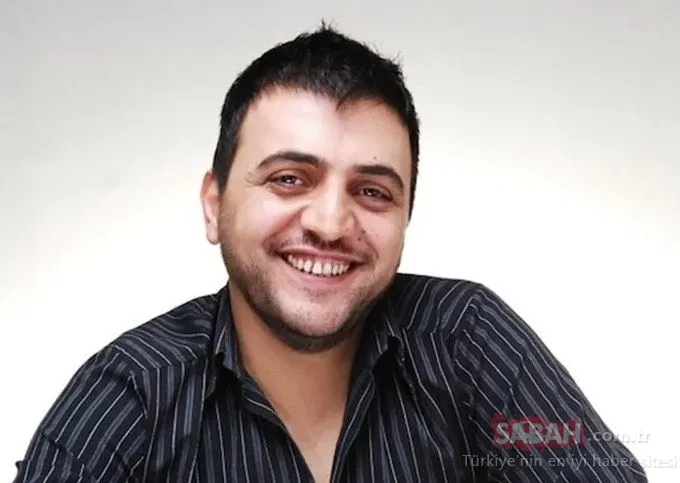 Ömrüm vefa ettikçe kalbimde taşıyacağım Şinasi Yurtsever’in kuzeni oyuncu Veda Yurtsever’den yürek burkan paylaşım!
