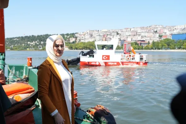 halicte-cevre-farkindalik-dalisi-yapildi-1785244159626.jpg