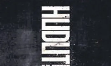 Boston’da ‘Hudut’a ödül