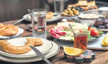 Yatsı namazından sonra egzersiz yapın