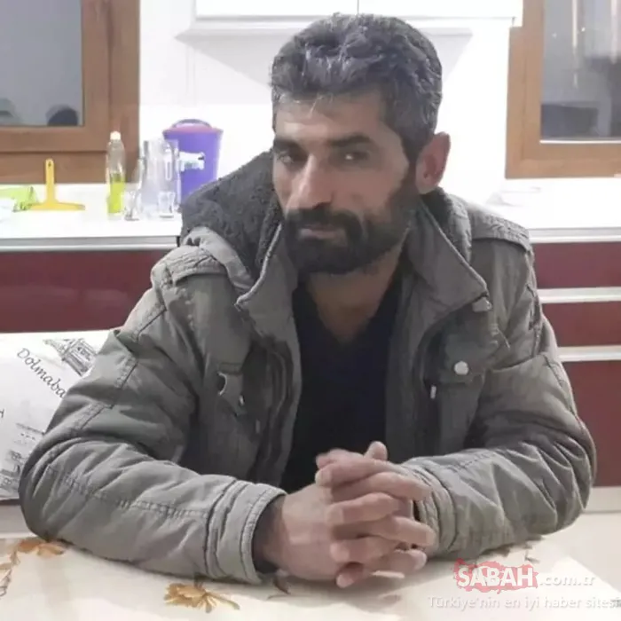 SON DAKİKA! Narin Güran’ın cesedi 2 farklı yere mi gömüldü? Keşif görüntüleri izletildi: Nevzat Bahtiyar’dan tuhaf sözler!