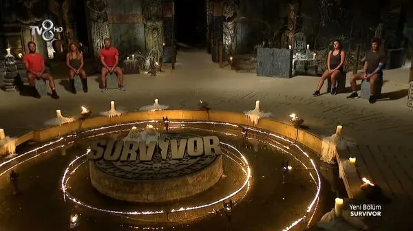 wallpapers Survivor Yarı Final https www sabah com tr magazin 2021 06 24 survivor final ne zaman yapilacak 2021 survivor final ne zaman nerede yapilacak