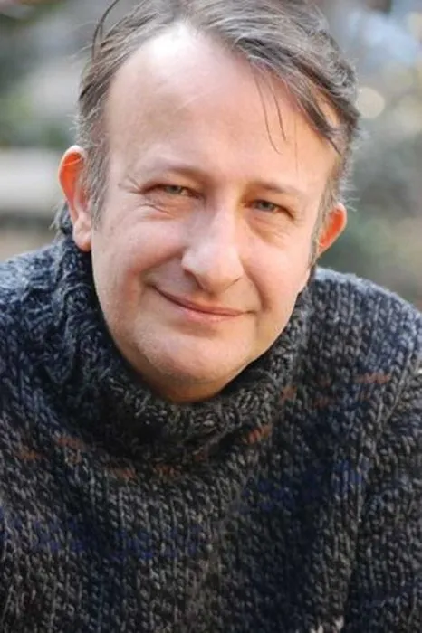 Adile Naşit’in yeğeni 68 yaşında hayatını kaybetmişti... Naşit Özcan’ın cenaze programı belli oldu!