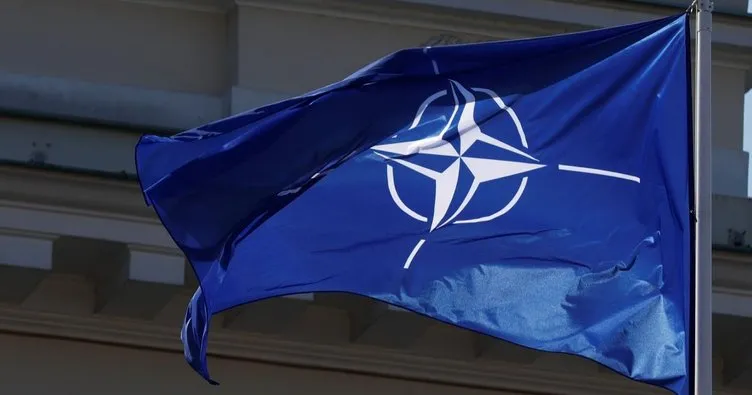 NATO Savunma Bakanları Brüksel’de toplanacak