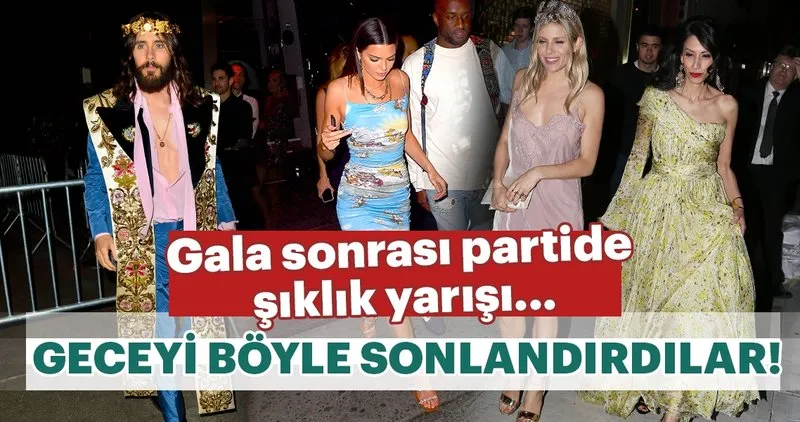 51 yasindaki salma hayek in guzellik